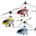 2016 Hot Sale 3.5 Channel Electric RC Helicopter avec Gyro